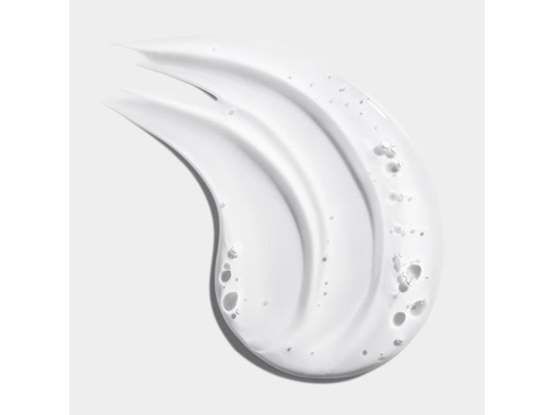 Clinique Dramatically Different Hydrating Jelly - 50ml