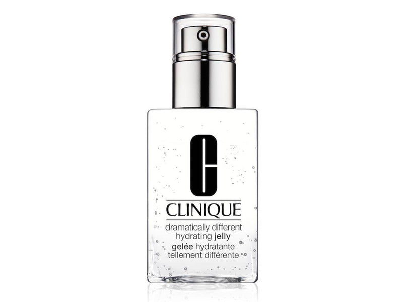 Clinique Dramatically Different Hydrating Jelly - 125ml