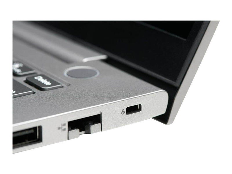 Kensington Slim NanoSaver Combination Laptop Lock