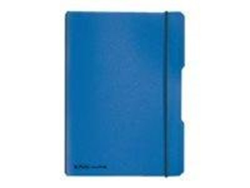 Herlitz my.book flex
