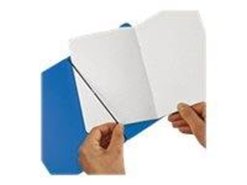 Herlitz my.book flex