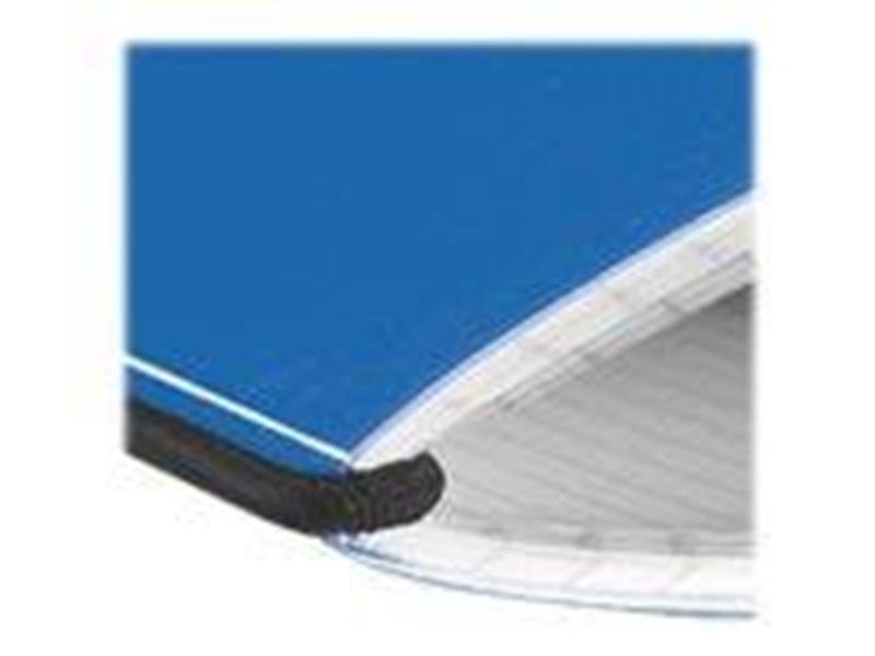 Herlitz my.book flex