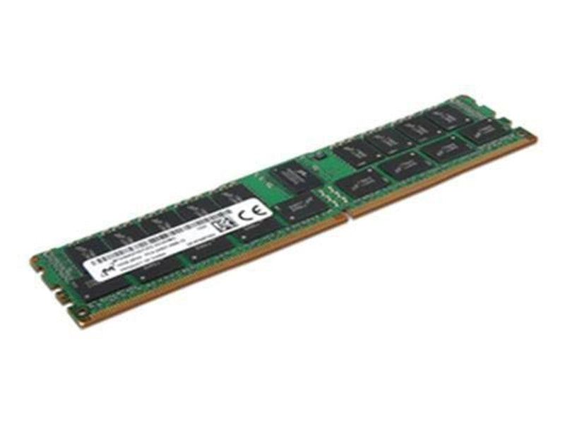 Lenovo 16GB DDR4 3200MHz ECC RDIMM Memo