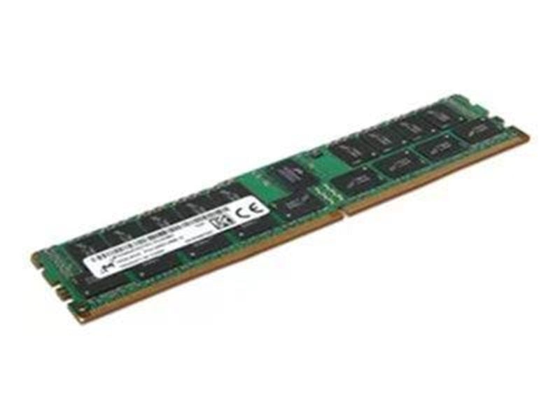 Lenovo 16GB DDR4 3200MHz ECC RDIMM Memo