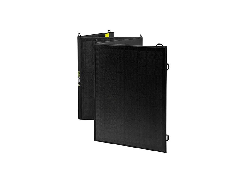 Goal Zero Nomad 200 Solar Panel