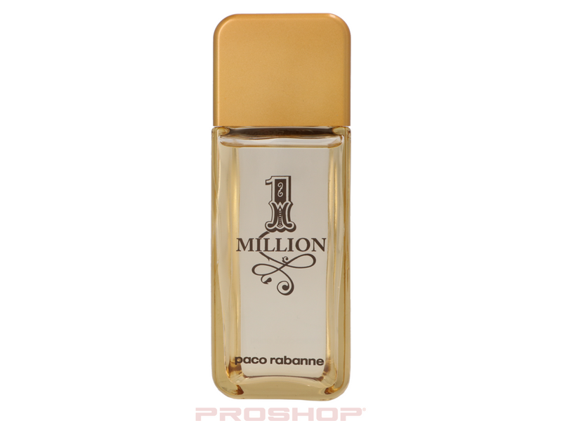 PACO RABANNE 1 Million After Shave Lotion