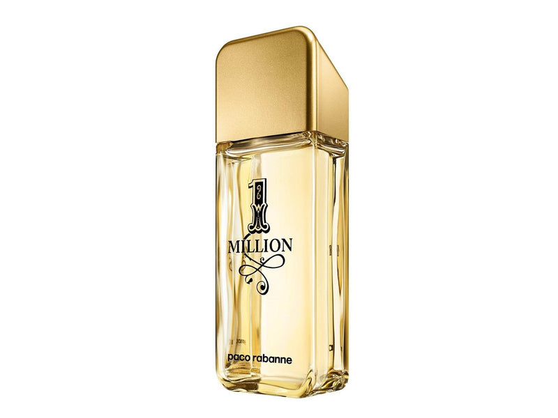 PACO RABANNE 1 Million After Shave Lotion