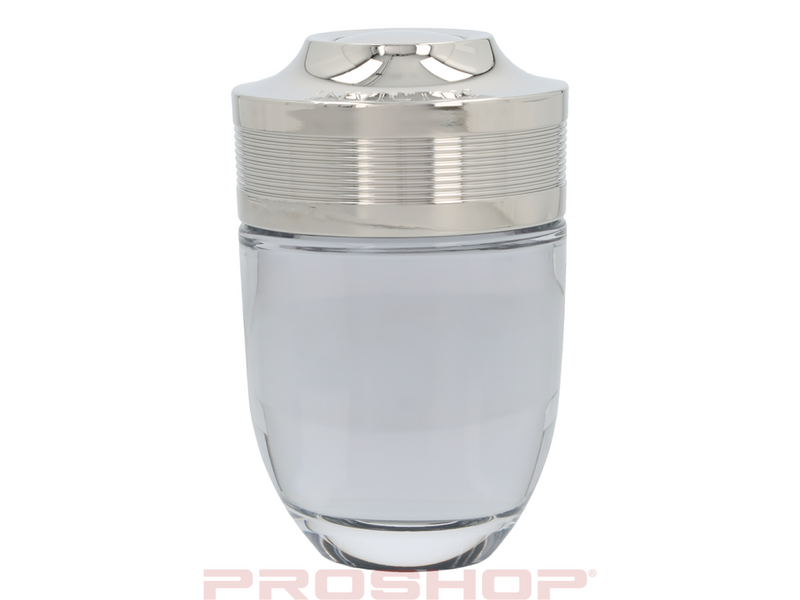 PACO RABANNE Invictus After Shave Lotion