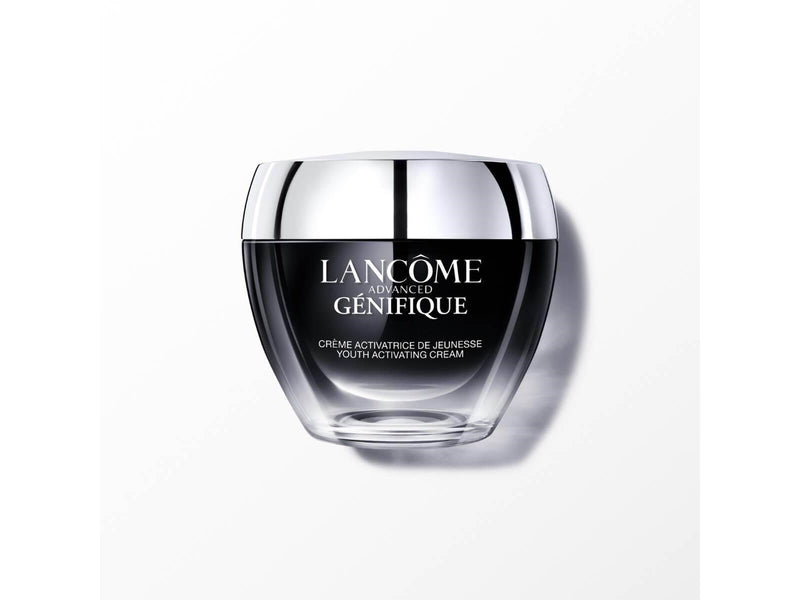 Lancôme Genifique Day Cream 50ml