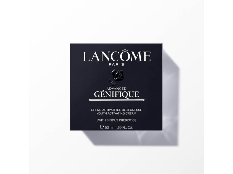 Lancôme Genifique Day Cream 50ml