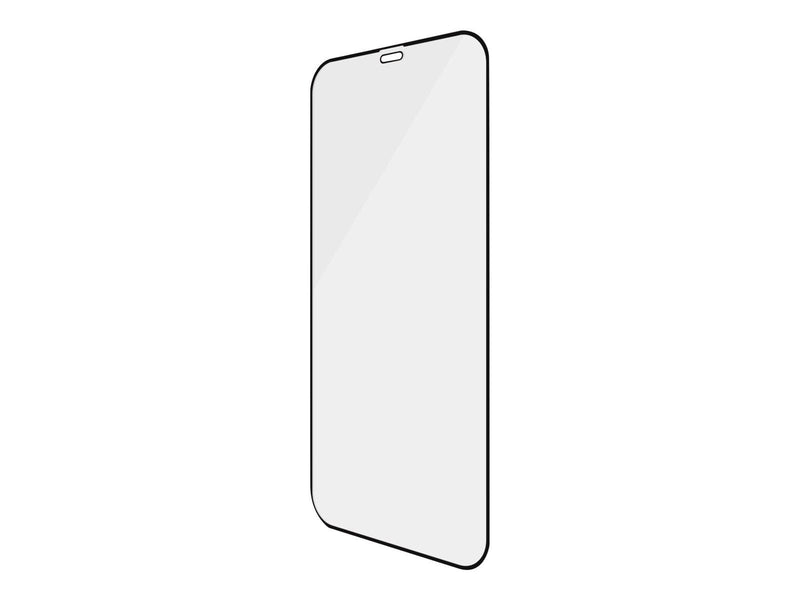 PanzerGlass Screen Protector Apple iPhone 12 Pro Max | Edge-to-Edge