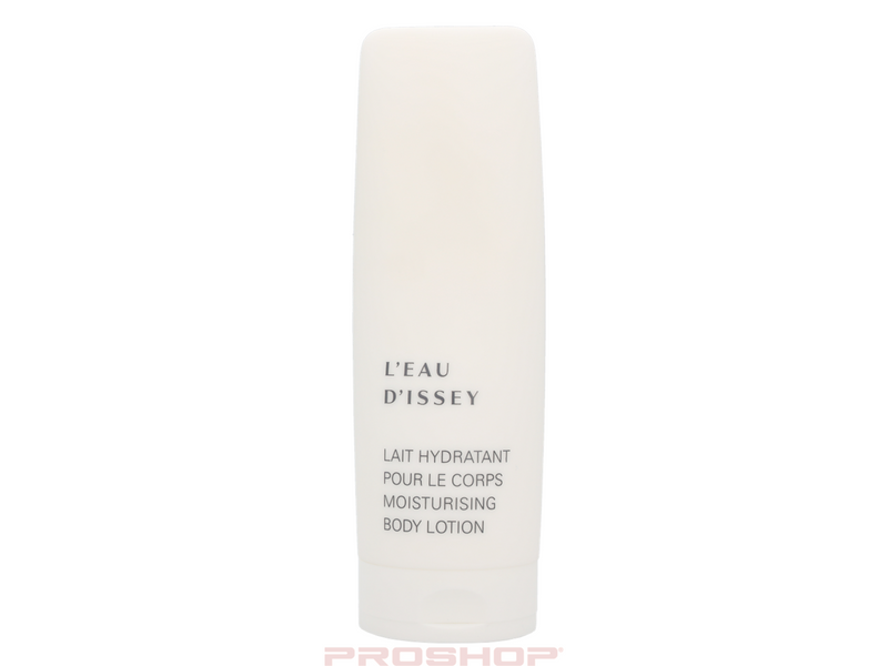 Issey Miyake L'Eau D'Issey Pour Femme Body Lotion - 200 ml