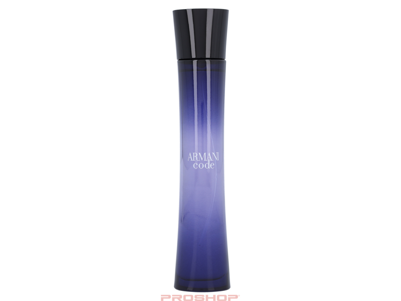 Giorgio Armani Armani Code Pour Femme