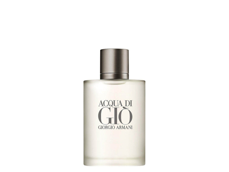 Giorgio Armani Acqua Di Gio Pour Homme EDT Spray – 100 ml