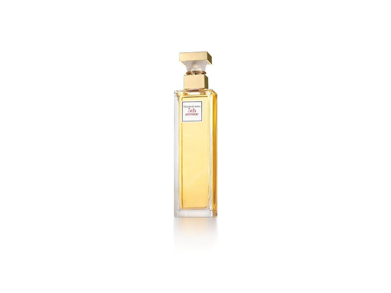 Elizabeth Arden 5th Avenue EDP - 75 ml