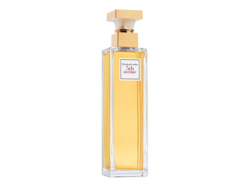 Elizabeth Arden 5th Avenue EDP - 75 ml