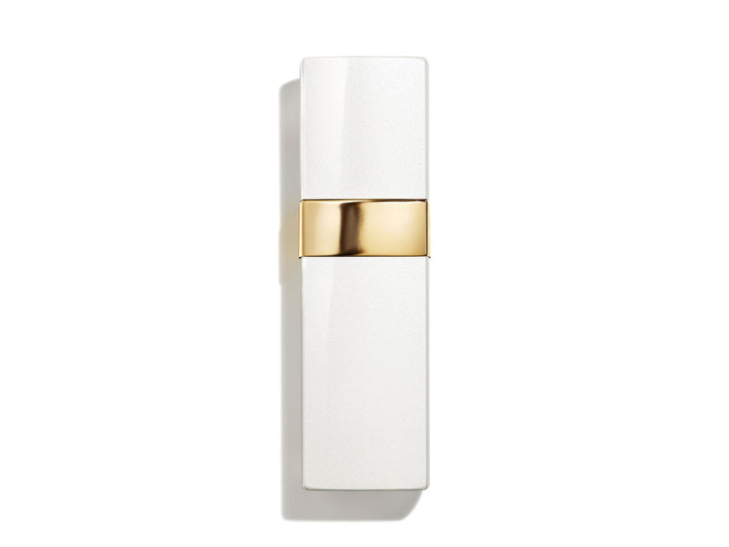 Chanel Coco Mademoiselle - 50 ml Refillable