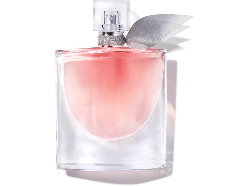 Lancôme La vie est belle EDP - 75ml