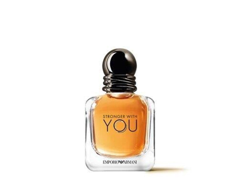 Giorgio Armani Stronger With You Pour Homme 30ml