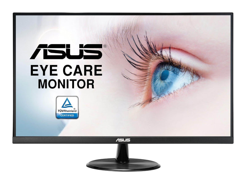 27" ASUS VP279HE 75Hz