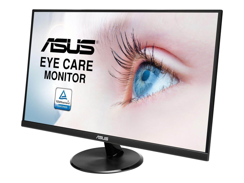 27" ASUS VP279HE 75Hz