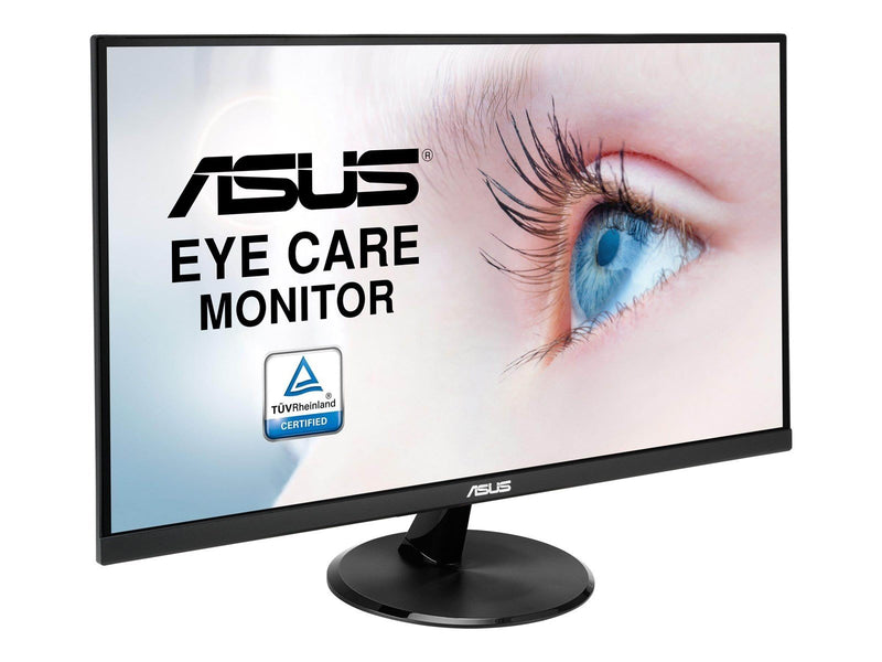 27" ASUS VP279HE 75Hz