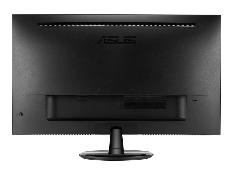 27" ASUS VP279HE 75Hz