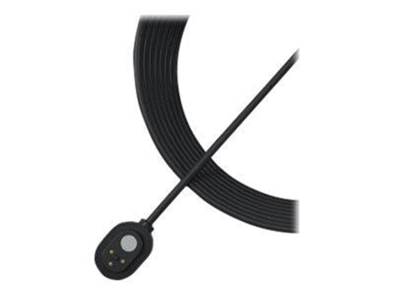 Arlo Ultra Outdoor Magnetic Charging Cable - power adapter