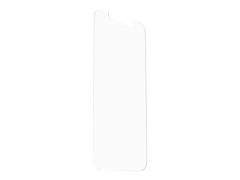 OtterBox Trusted Glass Apple iPhone 12/12 Pro - clear