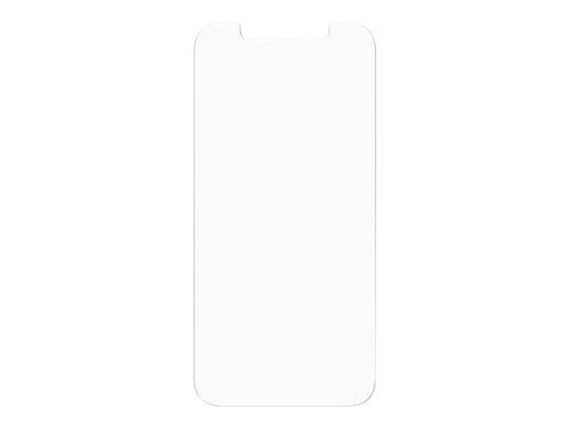 OtterBox Trusted Glass Apple iPhone 12/12 Pro - clear