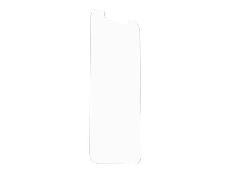 OtterBox Trusted Glass Apple iPhone 12/12 Pro - clear