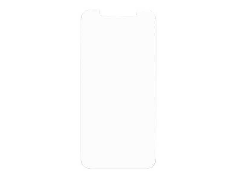 OtterBox Trusted Glass Apple iPhone 12/12 Pro - clear