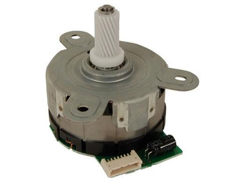 HP Sparepart (RM1-8358-000CN)  VE 1 Stück  Bestell