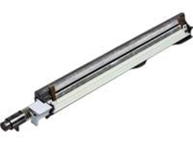 Samsung Sparepart (JC96-06246A) TRANSFER-CARTRIDGE