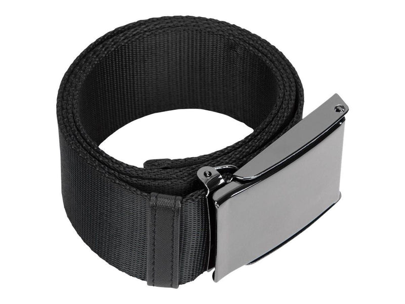 Targus Field Ready Universal Belt - belt strap for mobile phone tablet