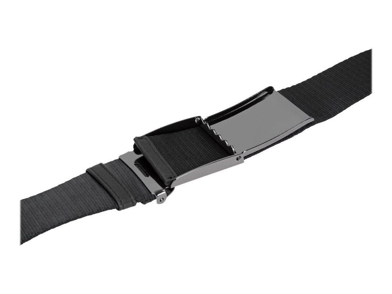 Targus Field Ready Universal Belt - belt strap for mobile phone tablet
