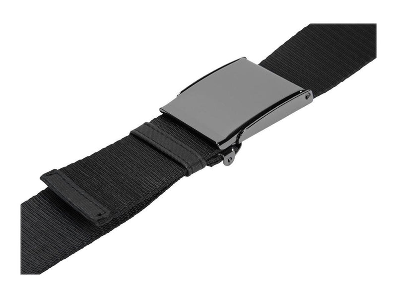 Targus Field Ready Universal Belt - belt strap for mobile phone tablet