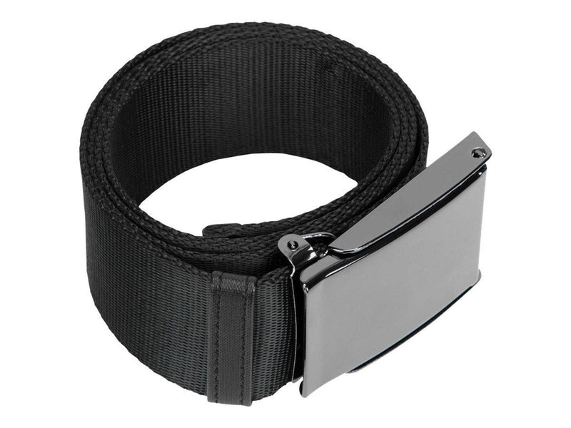Targus Field Ready Universal Belt - belt strap for mobile phone tablet