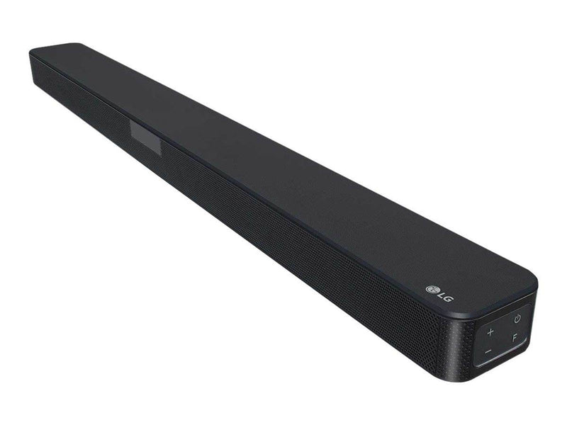 LG SN4
