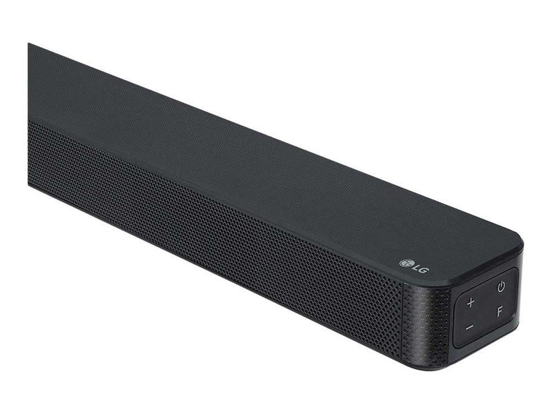 LG SN4