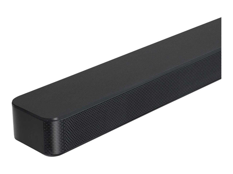 LG SN4