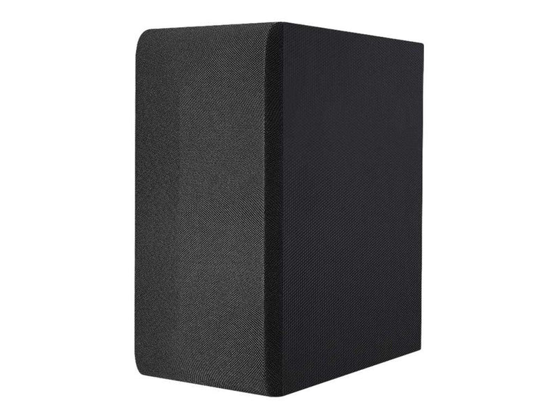 LG SN4