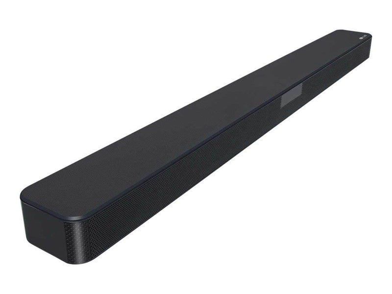 LG SN4