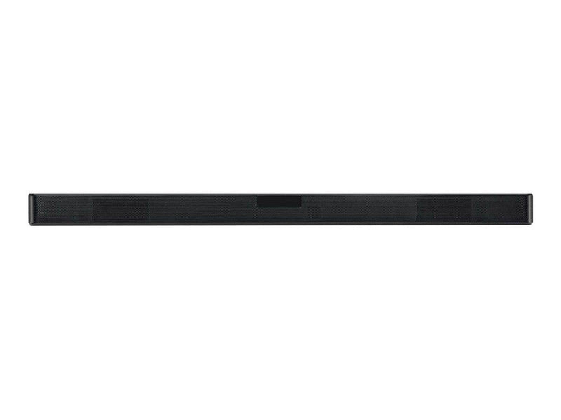 LG SN4