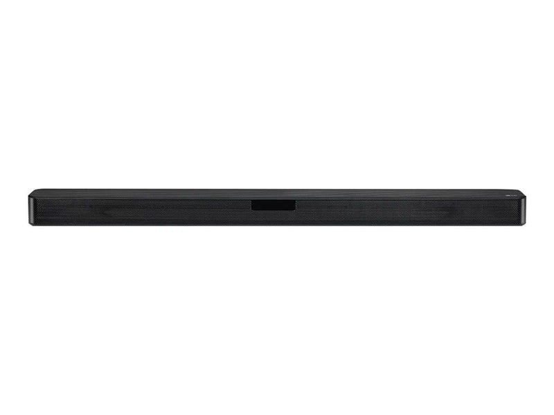 LG SN4