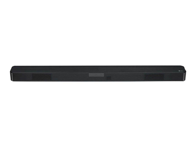 LG SN4