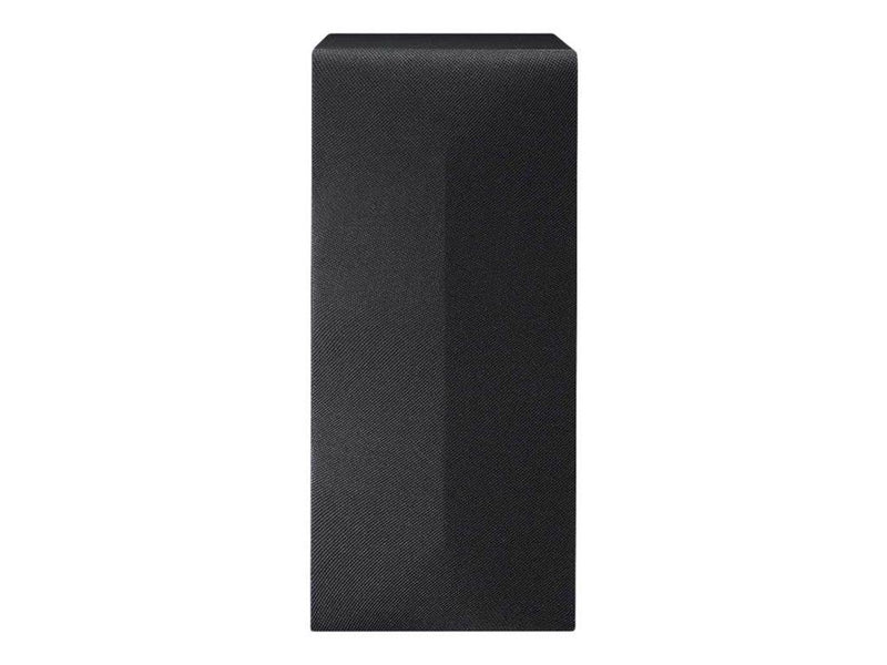 LG SN4