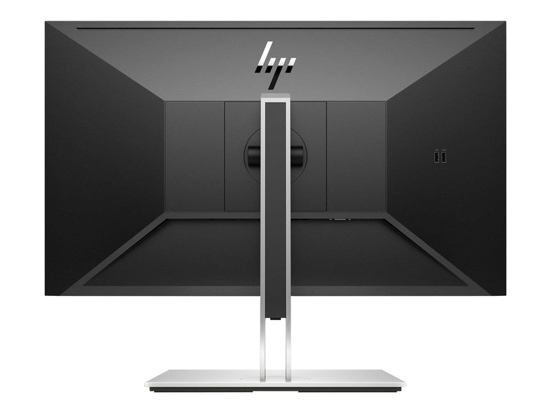27" HP E27 G4 USB Hub