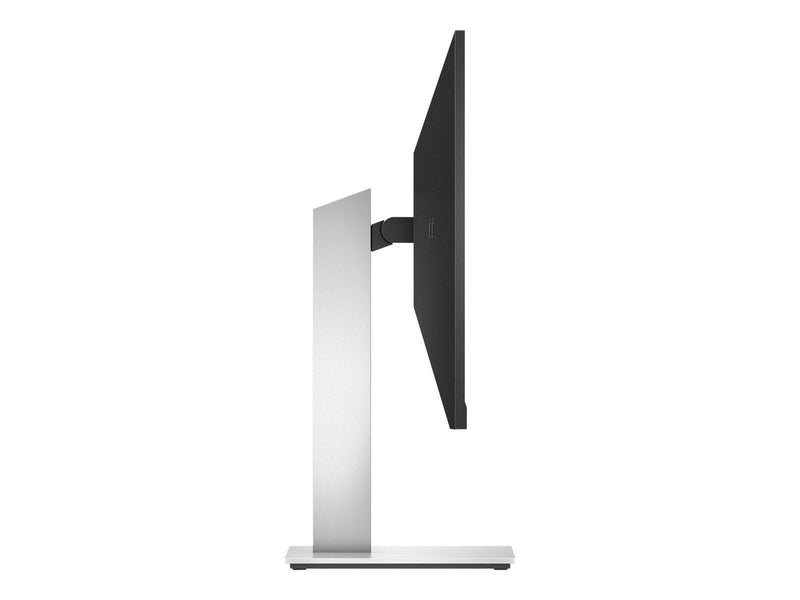 27" HP E27 G4 USB Hub