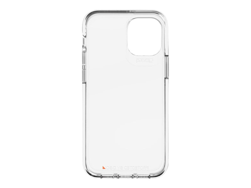 ZAGG Gear4 Crystal Palace